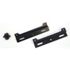E70-PN300-001 Geovision Wall Mount Kit for PN300-DISCONTINUED