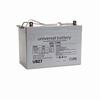 Show product details for 47608 UPG UB1270SB Sealed Lead Acid Battery 12 Volts - 27 Terminal