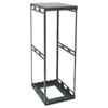 5-29-26 Middle Atlantic 29 Space (50-3/4") 26" Deep Ready-To-Assemble Rack Frame