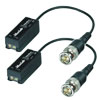 [DISCONTINUED] 500023-2PK Muxlab VideoEase CCTV Passive Mini Balun - 2 Pack