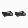 500456-TX Muxlab HDMI 5-Play Extender