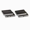 500780-RX Muxlab HDMI Wireless Extender Kit