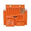 Klein Tools Buckets, Bags and Aprons