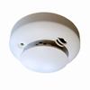 521NCRXT Interlogix Photoelectric 2-Wire Smoke Detector w/CleanMe Heat Sensor and Auxiliary Relay 85 - 33 VDC Smart Dual Fixed/Rate of Rise Heat Sensors Auxiliary Relay