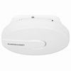 525800 Intellinet High-Power Ceiling Mount Wireless 300N PoE Access Point 300 Mbps - 2T2R MIMO - PoE Support - Multiple SSIDs and VLANs - 27 dBm - 400 mW