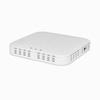 525831 Intellinet Network Solutions Manageable Wireless AC1300 Dual-Band Gigabit PoE Indoor Access Point and Router