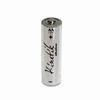 53312 UPG Kinetik AA Alkaline 1.5V Bulk Cylindrical Battery