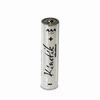 53313 UPG Kinetik AAA Alkaline 1.5V Bulk Cylindrical Battery