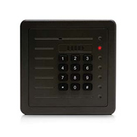 5355AGK00 HID ProxPro Proximity Reader with Keypad (Wiegand)