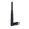 54-BXWIUSB-MP02 Geovision Wifi USB Adapter