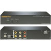 5425 ChannelPlus Two-Channel Video Modulator