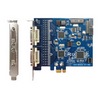 GV-900-32 Geovision 32 Channel DVI Type PCI Express A Card