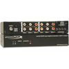 5525 ChannelPlus Two-Channel Video Modulator with IR