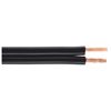 55267-06-08 Coleman Cable 14/2 Str Zip (41/30) 99.97% Oxy Free DB/Outdoor Non-UL - 1000 Feet