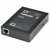 Show product details for 560443 Intellinet Power over Ethernet PoE+ Splitter IEEE802.3at - 5/7.5/9/12VDC output voltage