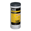 56108 Klein Tools Poly Pull Line - 500 Feet