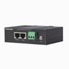 561389 Intellinet Network Solutions Industrial Gigabit Ultra PoE Injector
