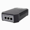 561488 Intellinet Network Solutions 2-Port Gigabit Ultra PoE Injector