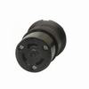 59630000 Southwire Tools and Equipment 30A/125V Locking Nylon Female-Connector Construction Grade