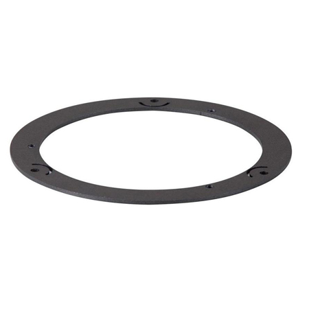 60PLATE Speco Technologies Adapter Plate