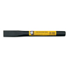 Klein Tools Cold Chisels - Alloy Flat