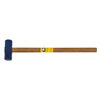 Klein Tools Sledge Hammers - Wooden Handle