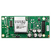 600-1048-XT-ZX-AT Interlogix GSM 3G Radio for XT/XTi w/Z-Wave and Image Sensor Ready for ATT Network