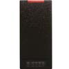 6102CKH0000 HID iCLASS R10 Hi-O Communications Enabled Read-Only Contactless Smart Card Reader