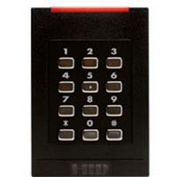 6131CKU000000 HID iCLASS RWK400 Read/Write Contactless Smart Card Keypad Reader (Wiegand and USB)