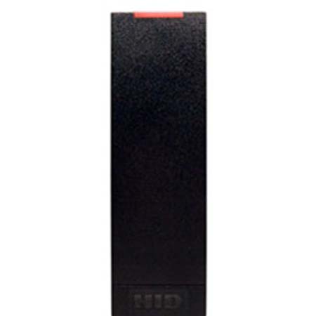 6141CKU0000 HID iCLASS RW150 Read/Write Contactless Smart Card Reader (Wiegand and USB)