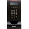 6181BKU000000 HID iCLASS RWKLB575 Read/Write Only Contactless Smart Card Reader with LCD/Keypad and Fingerprint Module (Wiegand and USB)