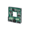 6231 Comelit Bracket for Planux Monitor - ViP and iPower Systems