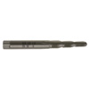 Klein Tools Screwdrivers, Nut Drivers & Accessory Replacement Parts