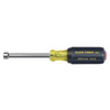Klein Tools Hollow-Shaft Nut Drivers - Metric