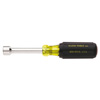 Klein Tools Hollow-Shaft Nut Drivers - 3