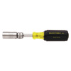 Klein Tools Drive-A-Matic Nut Driver