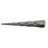 Klein Tools Tube Flaring & Swaging Tools