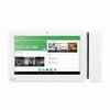 6813W Comelit 7" Maxi Monitor with Android, White
