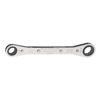 Klein Tools Ratcheting Box Wrenches - Standard