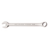 Klein Tools Combination Wrenches - Metric