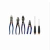 6PUSAKIT Southwire Tools and Equipment Made In America 6 Piece Apprentice Kit