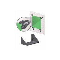 70K4800 Legrand On-Q Edge Grabber Mounting Kit with Battery Tray