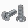 715157 Intellinet Network Solutions 12-24 Cage Nut Set