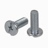 715171 Intellinet Network Solutions 10-32 Cage Nut Set