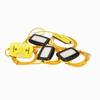 7165SW Southwire Tools and Equipment LED String Lights