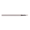 Remee RG6 Coaxial Cables