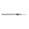 Remee RG11 Coaxial Cables