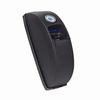 7255495 Comelit Micro Rev 4 Biometric Reader