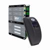 7256415 Comelit Micro Rev 4 Biometric Reader and Control Board