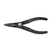 Klein Tools Special Use Pliers